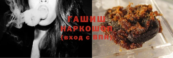 стаф Арсеньев