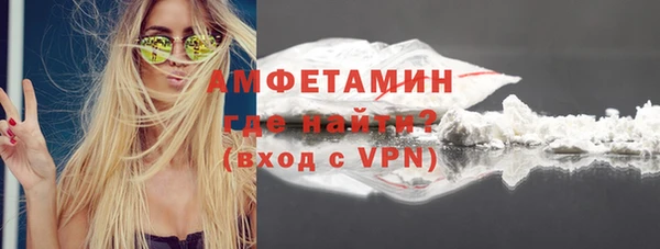 стаф Арсеньев