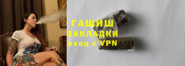 стаф Арсеньев