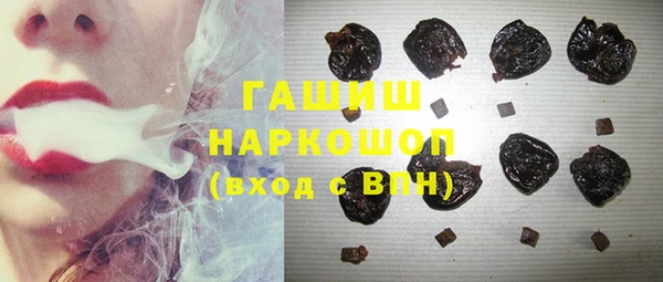 стаф Арсеньев