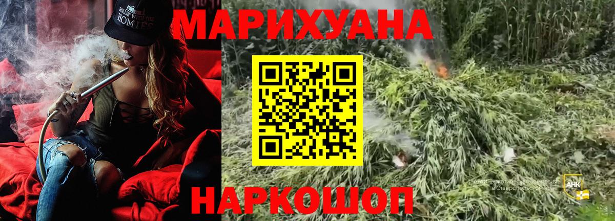 Нарткала  Бошки марихуана SATIVA & INDICA  Бошки Шишки семена  Бошки Шишки Bruce Banner  Вход с VPN 